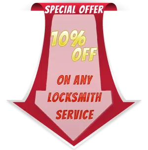Expert Locksmith Store Hatboro, PA 215-337-3195 Expert Locksmith Store Hatboro, PA 215-337-3195 - Offer