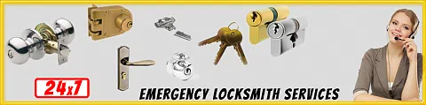 Expert Locksmith Store Hatboro, PA 215-337-3195 Expert Locksmith Store Hatboro, PA 215-337-3195 - ab-01