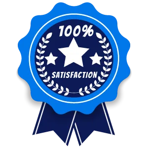 Expert Locksmith Store Hatboro, PA 215-337-3195 Expert Locksmith Store Hatboro, PA 215-337-3195 - sb-satisfaction